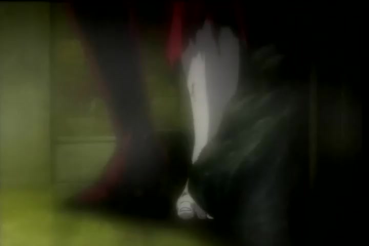 [Tsukyio Editing Resources] Hellsing (Episode 2) Raw Clips (13) (tsukyio.com).mp4